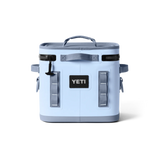 YETI Hopper Flip 12L Soft Cooler-Drinkware, Cool Boxes & Accessories-troggs.com