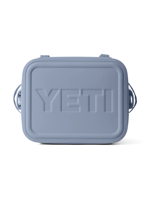 YETI Hopper Flip 12L Soft Cooler-Drinkware, Cool Boxes & Accessories-troggs.com