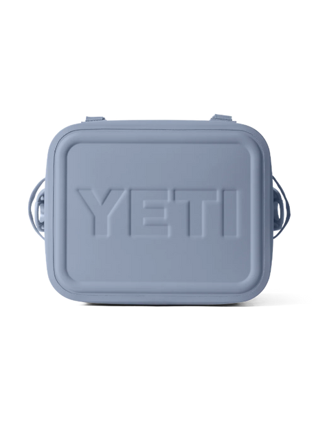 YETI Hopper Flip 12L Soft Cooler-Drinkware, Cool Boxes & Accessories-troggs.com