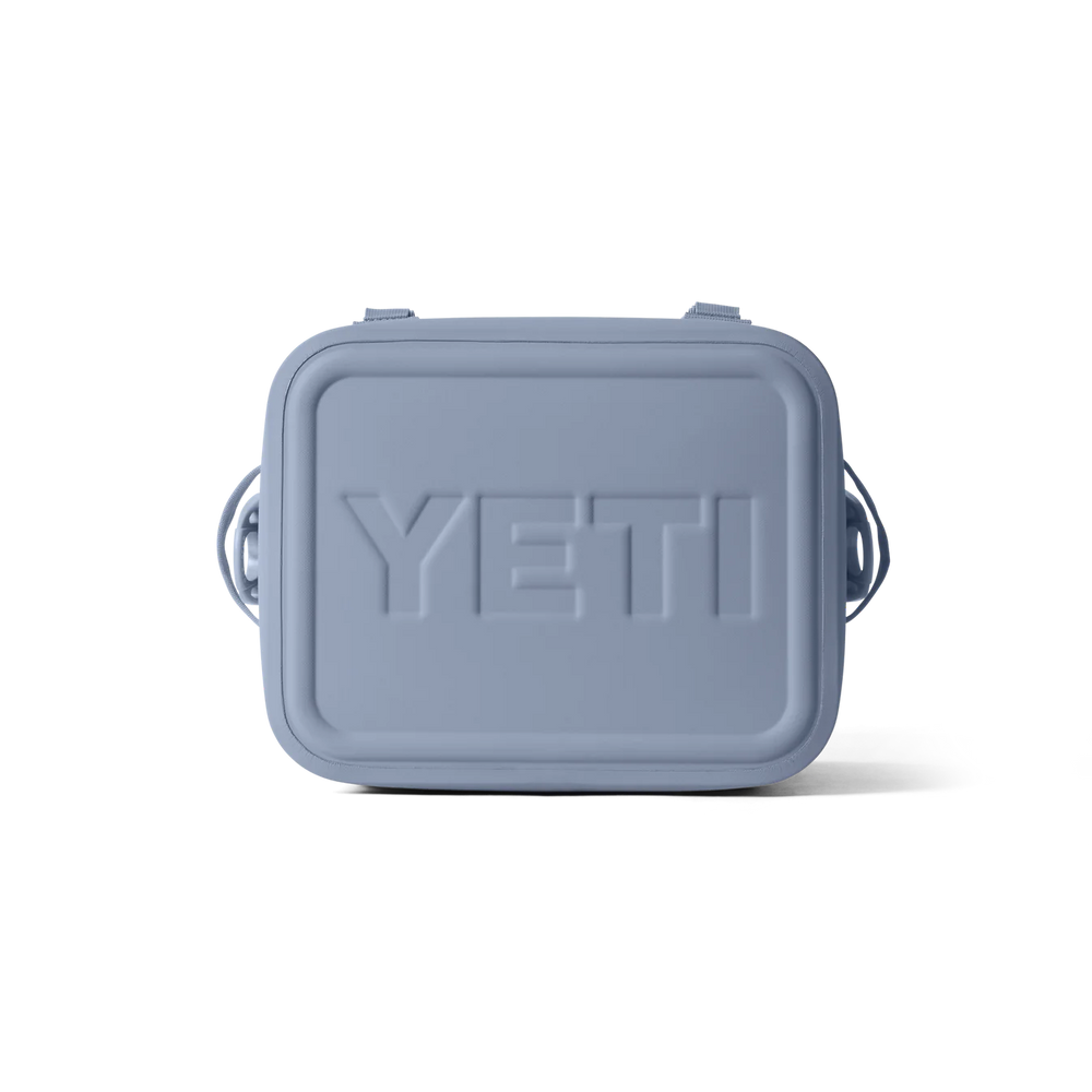 YETI Hopper Flip 12L Soft Cooler-Drinkware, Cool Boxes & Accessories-troggs.com