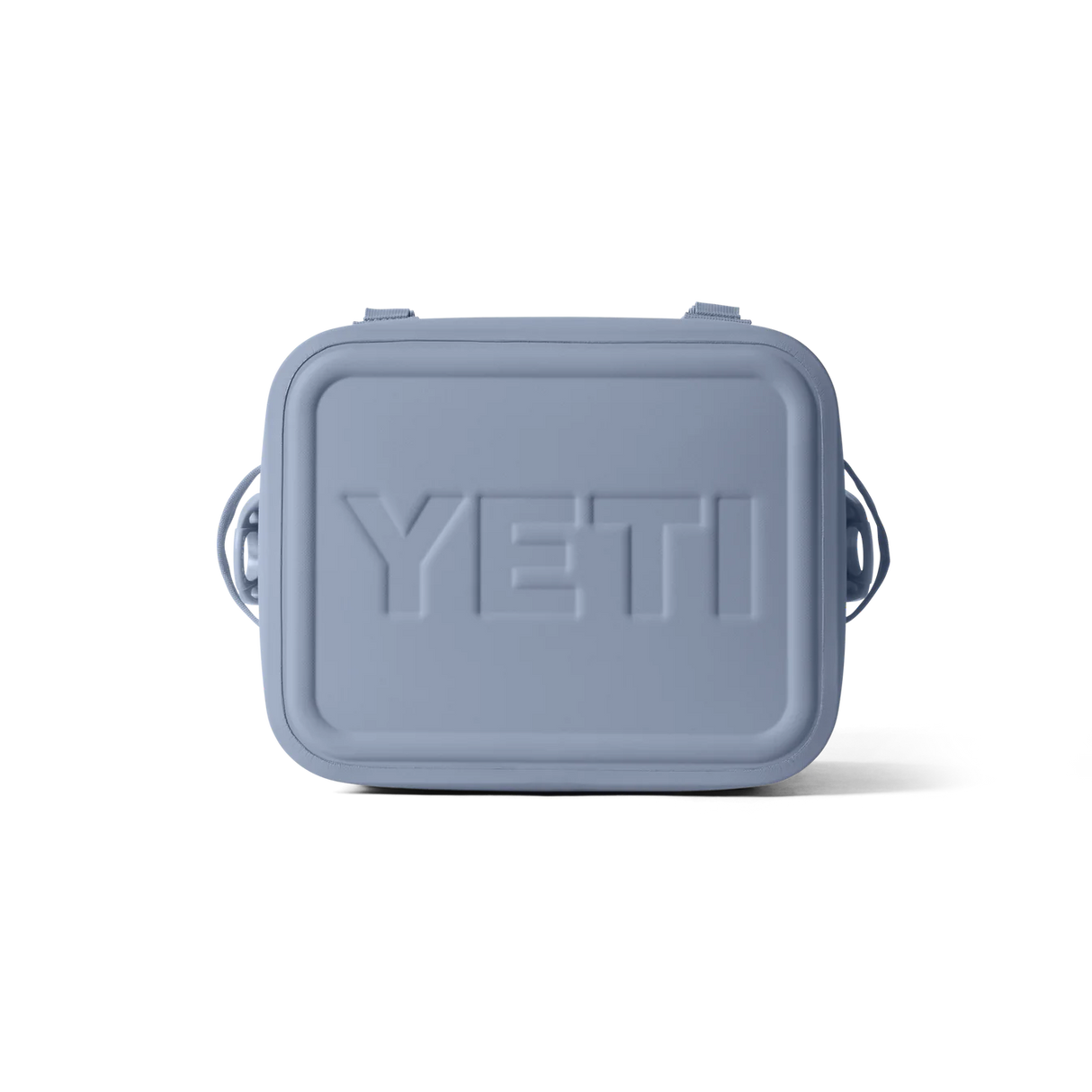 YETI Hopper Flip 12L Soft Cooler-Drinkware, Cool Boxes & Accessories-troggs.com