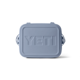 YETI Hopper Flip 12L Soft Cooler-Drinkware, Cool Boxes & Accessories-troggs.com