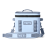 YETI Hopper Flip 12L Soft Cooler-Drinkware, Cool Boxes & Accessories-troggs.com
