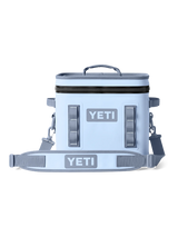 YETI Hopper Flip 12L Soft Cooler-Drinkware, Cool Boxes & Accessories-troggs.com