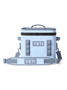 YETI Hopper Flip 12L Soft Cooler-Drinkware, Cool Boxes & Accessories-troggs.com