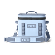 YETI Hopper Flip 12L Soft Cooler-Drinkware, Cool Boxes & Accessories-troggs.com