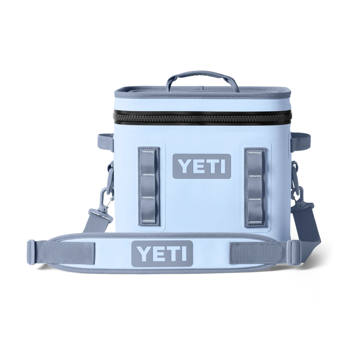 YETI Hopper Flip 12L Soft Cooler-Drinkware, Cool Boxes & Accessories-troggs.com