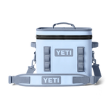 YETI Hopper Flip 12L Soft Cooler-Drinkware, Cool Boxes & Accessories-troggs.com