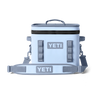 YETI Hopper Flip 12L Soft Cooler-Drinkware, Cool Boxes & Accessories-troggs.com