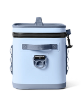 YETI Hopper Flip 12L Soft Cooler-Drinkware, Cool Boxes & Accessories-troggs.com