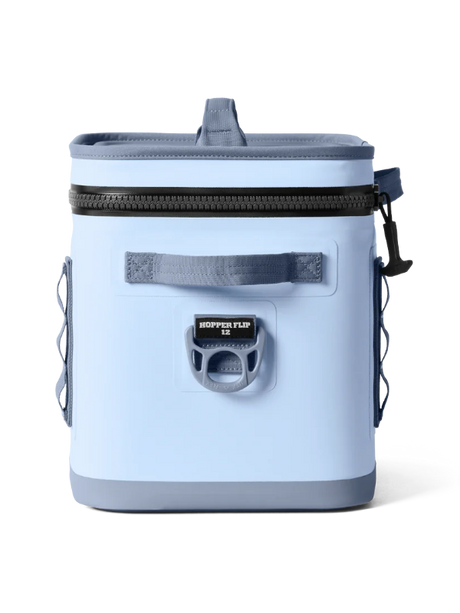 YETI Hopper Flip 12L Soft Cooler-Drinkware, Cool Boxes & Accessories-troggs.com