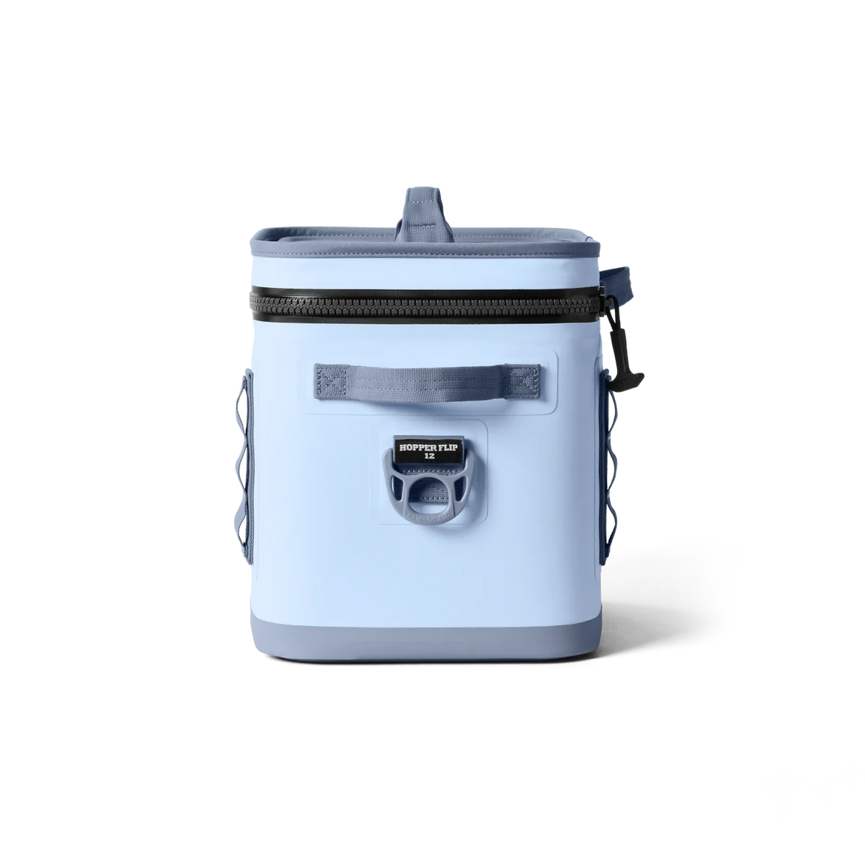 YETI Hopper Flip 12L Soft Cooler-Drinkware, Cool Boxes & Accessories-troggs.com