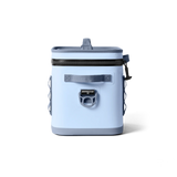 YETI Hopper Flip 12L Soft Cooler-Drinkware, Cool Boxes & Accessories-troggs.com