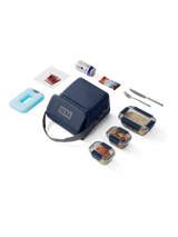 YETI Daytrip Lunch Bag 6L-Drinkware, Cool Boxes & Accessories-troggs.com