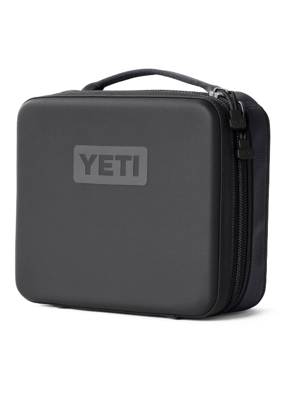 YETI Daytrip Lunch Box 3L-Drinkware, Cool Boxes & Accessories-troggs.com