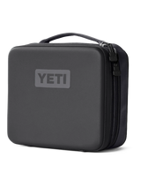 YETI Daytrip Lunch Box 3L-Drinkware, Cool Boxes & Accessories-troggs.com