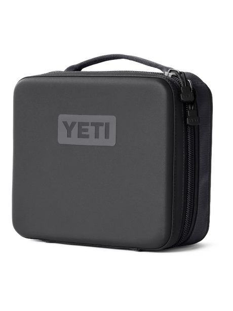 YETI Daytrip Lunch Box 3L-Drinkware, Cool Boxes & Accessories-troggs.com