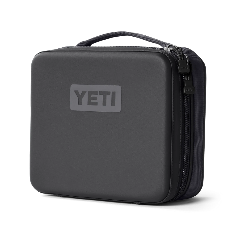 YETI Daytrip Lunch Box 3L-Drinkware, Cool Boxes & Accessories-troggs.com