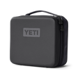 YETI Daytrip Lunch Box 3L-Drinkware, Cool Boxes & Accessories-troggs.com