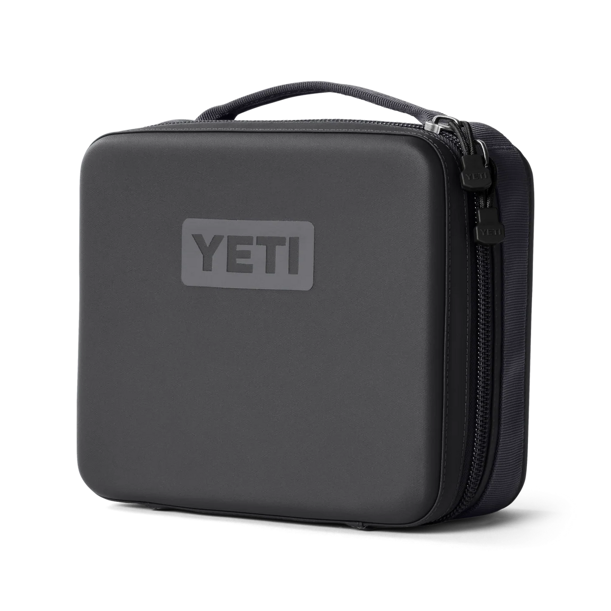YETI Daytrip Lunch Box 3L-Drinkware, Cool Boxes & Accessories-troggs.com