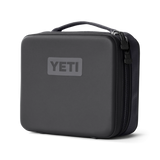 YETI Daytrip Lunch Box 3L-Drinkware, Cool Boxes & Accessories-troggs.com