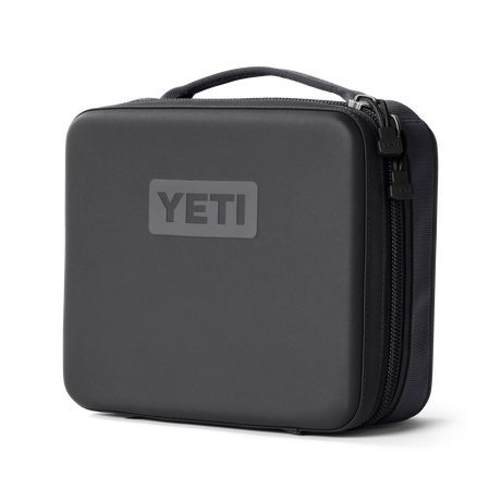 YETI Daytrip Lunch Box 3L-Drinkware, Cool Boxes & Accessories-troggs.com