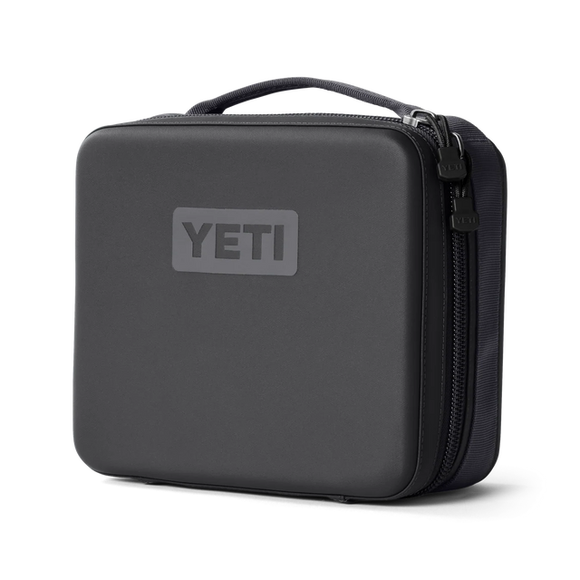 YETI Daytrip Lunch Box 3L-Drinkware, Cool Boxes & Accessories-troggs.com