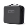 YETI Daytrip Lunch Box 3L-Drinkware, Cool Boxes & Accessories-troggs.com