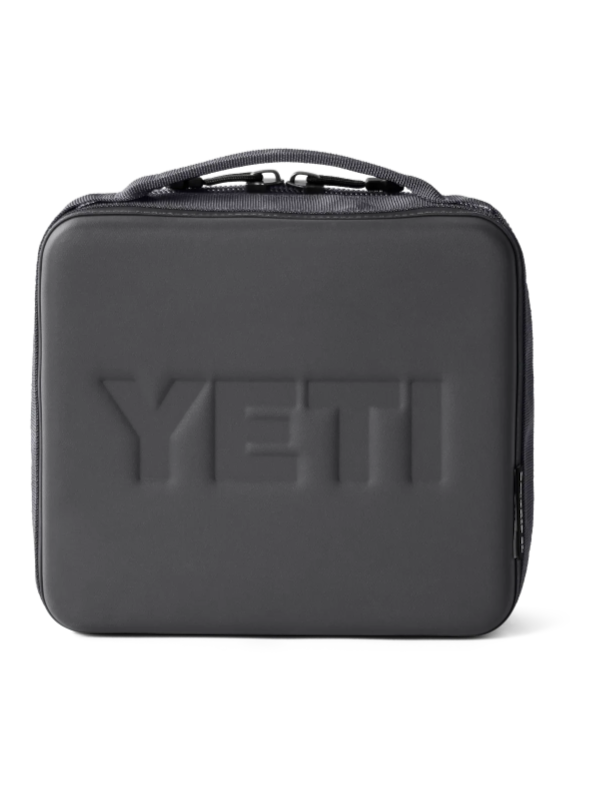 YETI Daytrip Lunch Box 3L-Drinkware, Cool Boxes & Accessories-troggs.com
