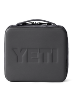YETI Daytrip Lunch Box 3L-Drinkware, Cool Boxes & Accessories-troggs.com