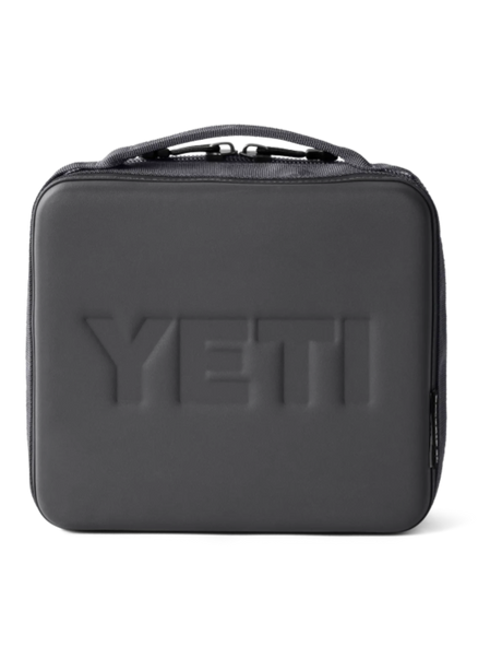 YETI Daytrip Lunch Box 3L-Drinkware, Cool Boxes & Accessories-troggs.com