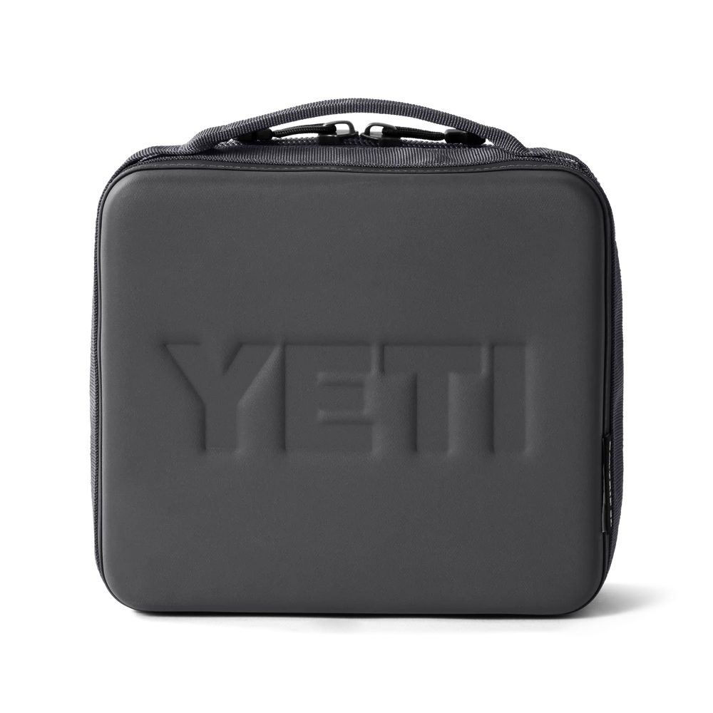 YETI Daytrip Lunch Box 3L-Drinkware, Cool Boxes & Accessories-troggs.com