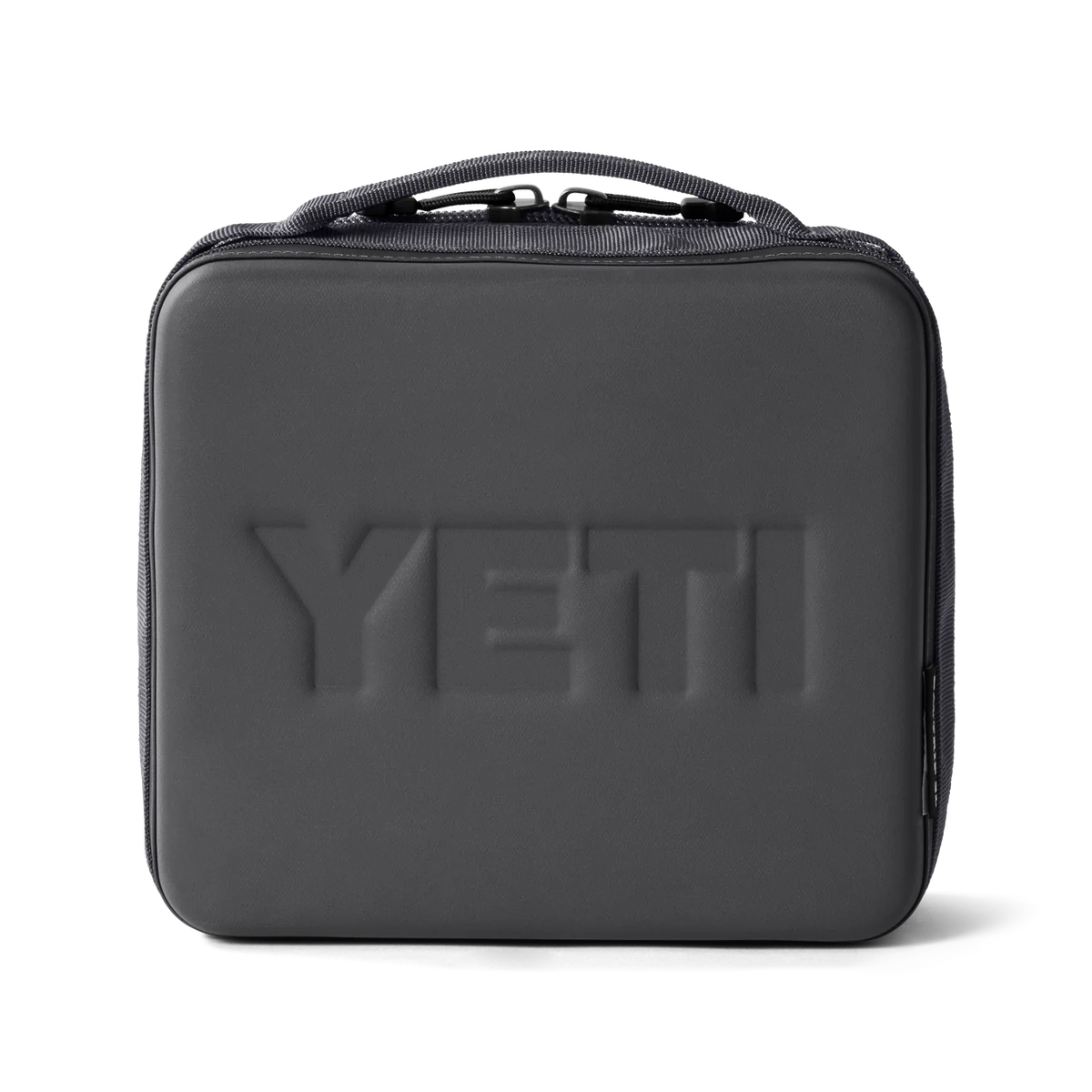 YETI Daytrip Lunch Box 3L-Drinkware, Cool Boxes & Accessories-troggs.com