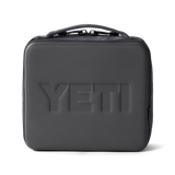 YETI Daytrip Lunch Box 3L-Drinkware, Cool Boxes & Accessories-troggs.com