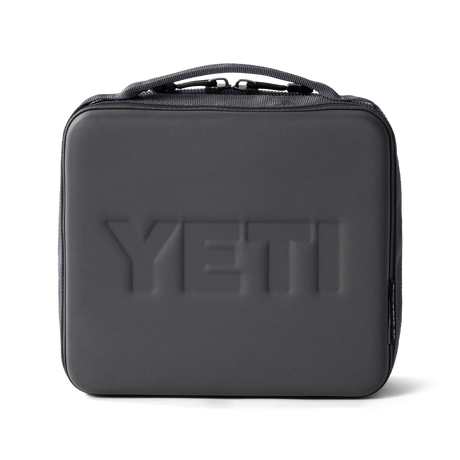 YETI Daytrip Lunch Box 3L-Drinkware, Cool Boxes & Accessories-troggs.com
