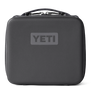 YETI Daytrip Lunch Box 3L-Drinkware, Cool Boxes & Accessories-troggs.com