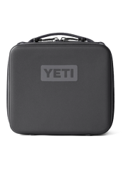 YETI Daytrip Lunch Box 3L-Drinkware, Cool Boxes & Accessories-troggs.com
