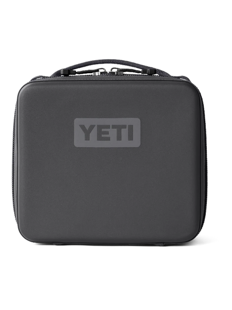 YETI Daytrip Lunch Box 3L-Drinkware, Cool Boxes & Accessories-troggs.com