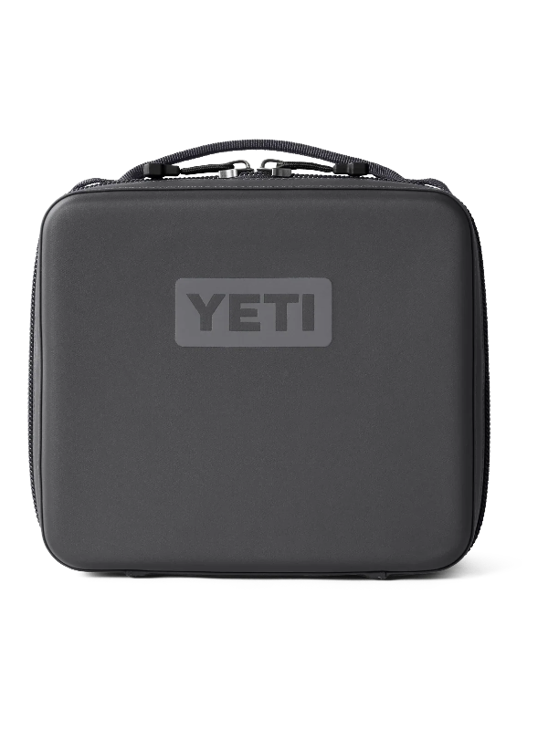 YETI Daytrip Lunch Box 3L-Drinkware, Cool Boxes & Accessories-troggs.com