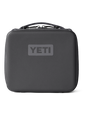 YETI Daytrip Lunch Box 3L-Drinkware, Cool Boxes & Accessories-troggs.com