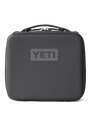 YETI Daytrip Lunch Box 3L-Drinkware, Cool Boxes & Accessories-troggs.com