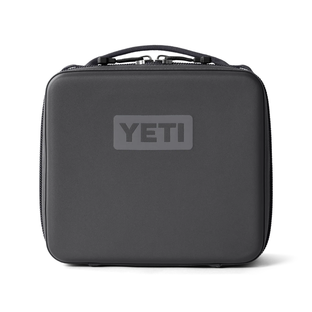 YETI Daytrip Lunch Box 3L-Drinkware, Cool Boxes & Accessories-troggs.com