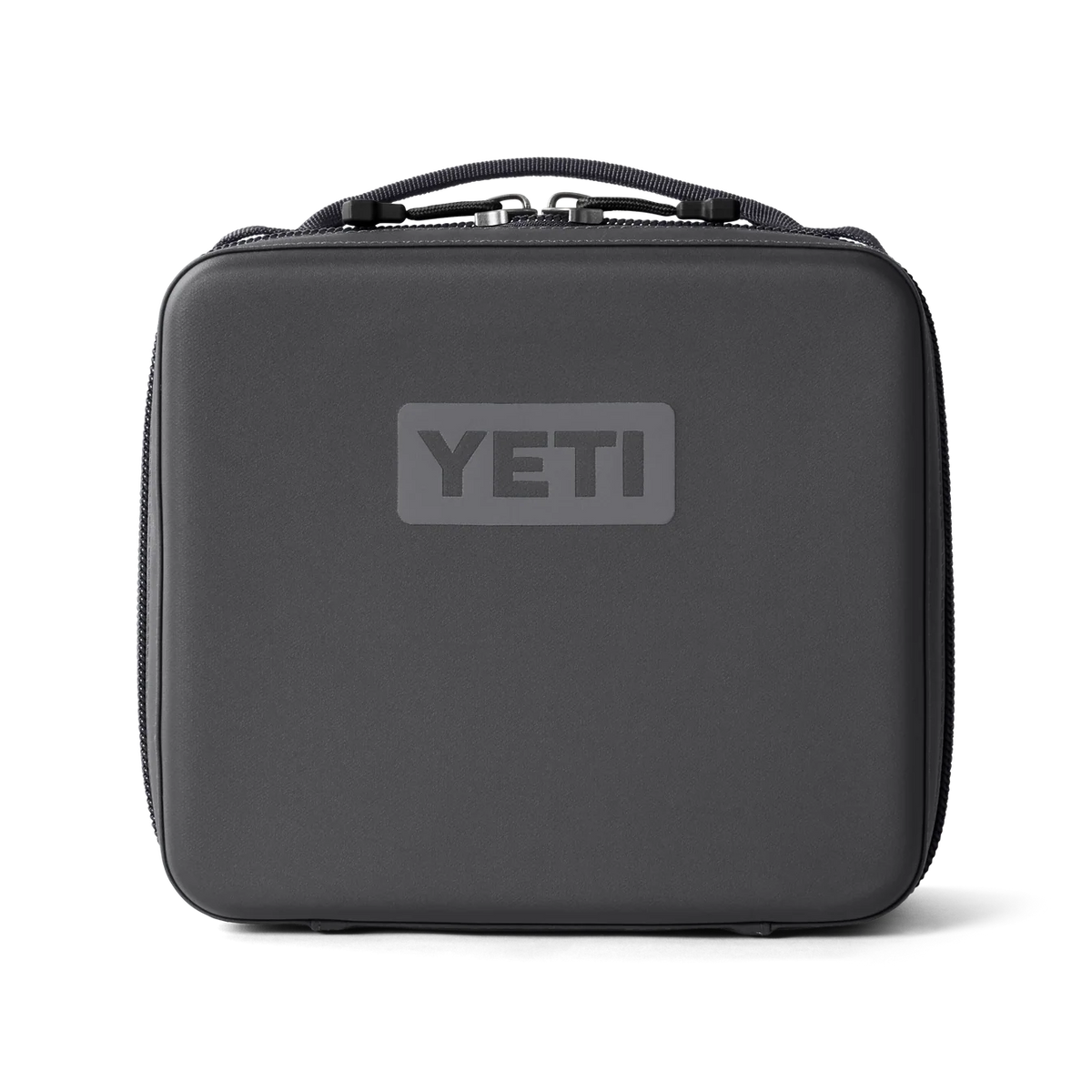 YETI Daytrip Lunch Box 3L-Drinkware, Cool Boxes & Accessories-troggs.com