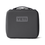 YETI Daytrip Lunch Box 3L-Drinkware, Cool Boxes & Accessories-troggs.com