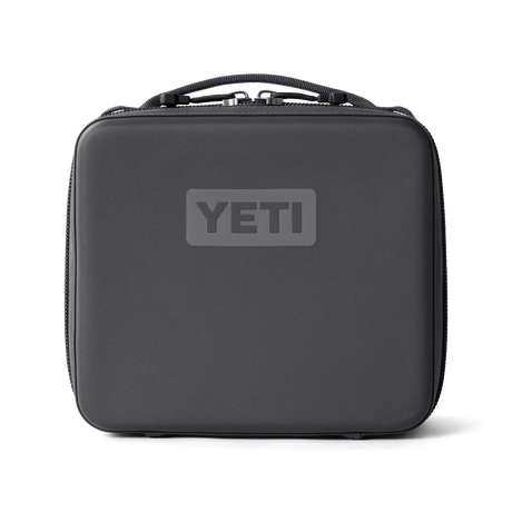 YETI Daytrip Lunch Box 3L-Drinkware, Cool Boxes & Accessories-troggs.com