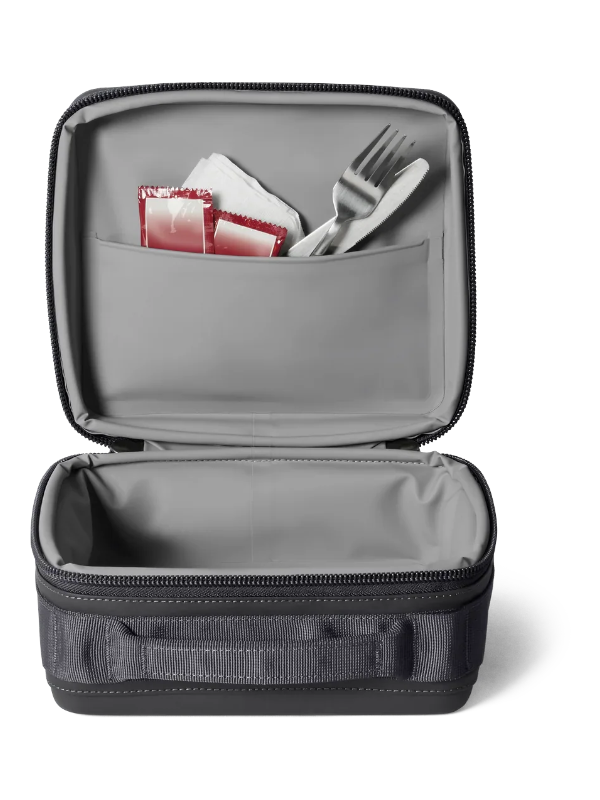 YETI Daytrip Lunch Box 3L-Drinkware, Cool Boxes & Accessories-troggs.com