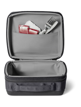 YETI Daytrip Lunch Box 3L-Drinkware, Cool Boxes & Accessories-troggs.com