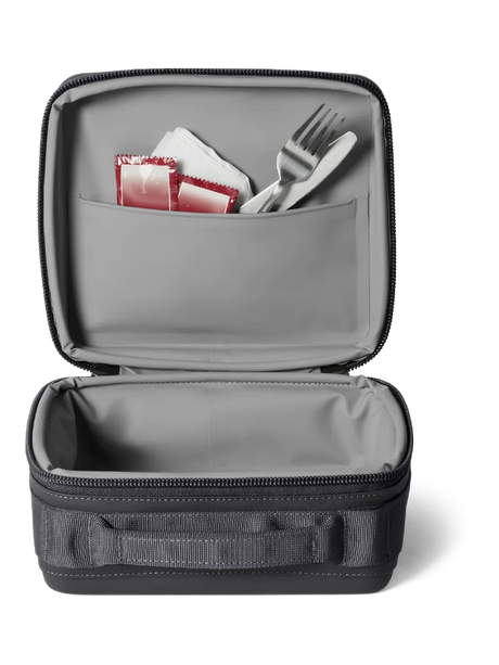 YETI Daytrip Lunch Box 3L-Drinkware, Cool Boxes & Accessories-troggs.com