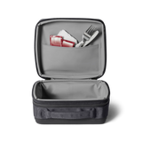 YETI Daytrip Lunch Box 3L-Drinkware, Cool Boxes & Accessories-troggs.com