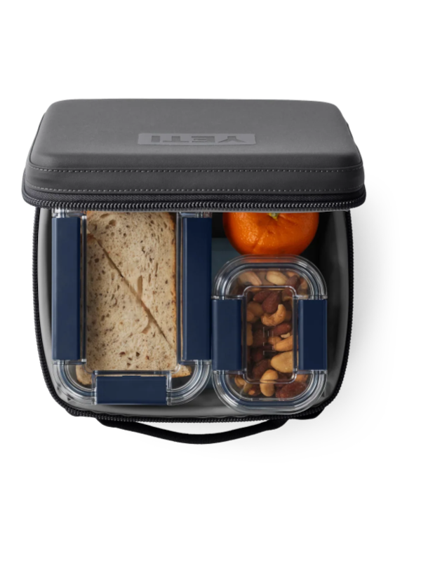 YETI Daytrip Lunch Box 3L-Drinkware, Cool Boxes & Accessories-troggs.com